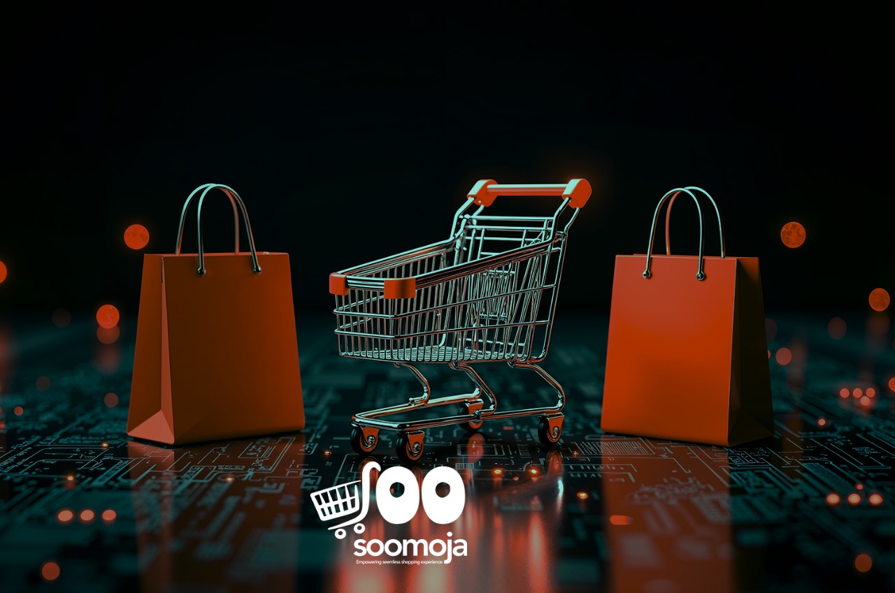Smart price comparison across stores
