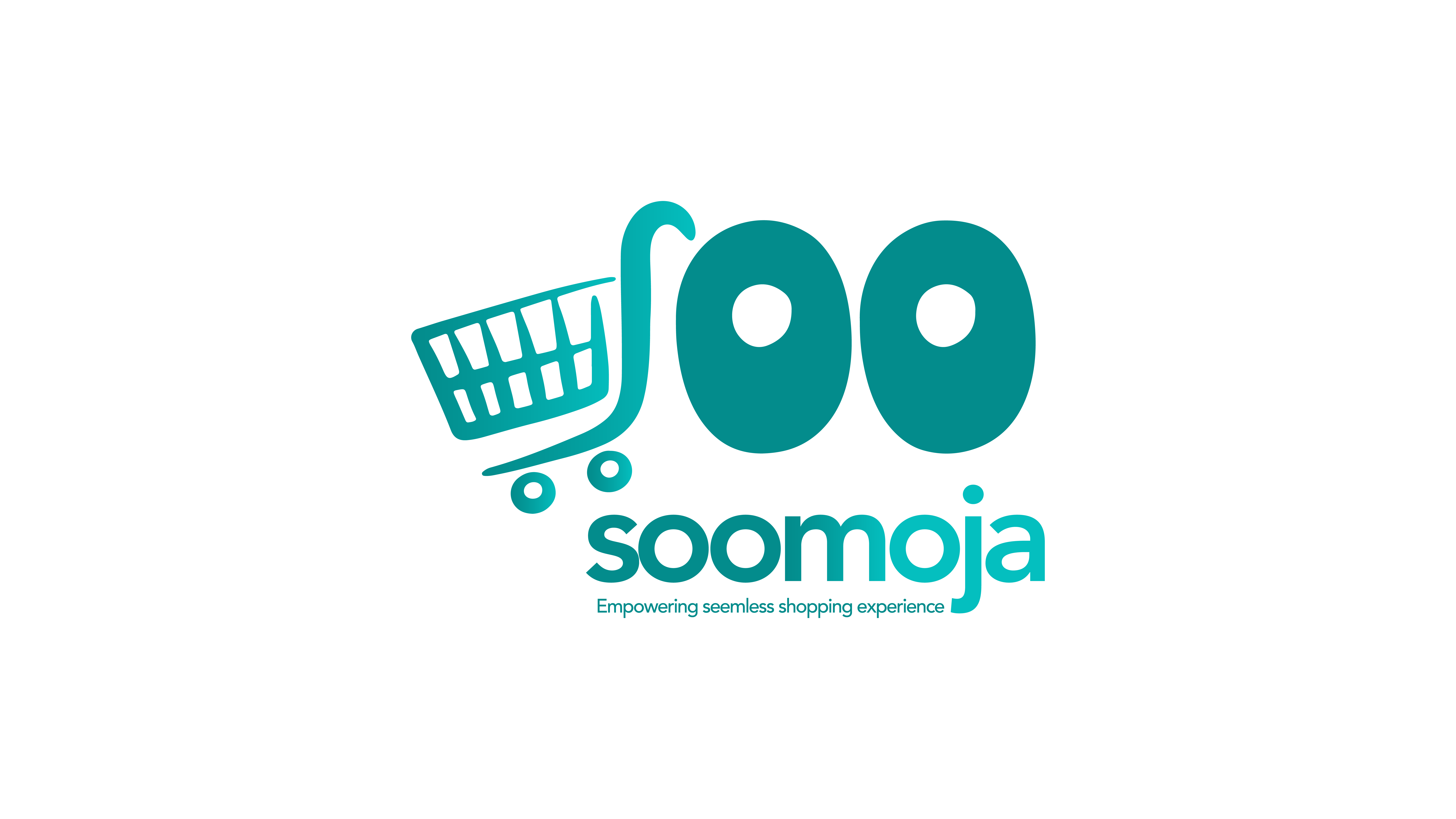 Soomoja